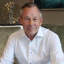 Camille Bennett (@Bennett14AR)