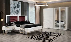 emily yatak odasi in 2020 bedroom interior furniture room