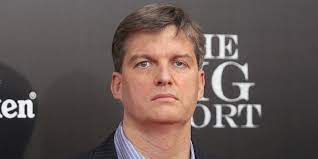 He founded the hedge fund scion capital, which he ran from 2000 until 2008. Big Short Investor Michael Burry Predicted The Inflation Spike A Year Ago And Sounded The Alarm Multiple Times In February Markets Insider