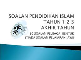 Terhadap persoalan pendidikan sehingga kebijakannya dalam dunia. Facebook
