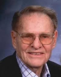 Monte "Wayne" Miller Obituary