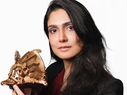 Our Artists In Residence