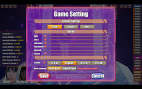 There are three girls at succubus café: Download Succubus Cafe Build 6718524 Torrent 1337x