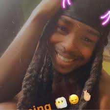 Frantz Cesar (@mostnonchalantpisces) • Threads, Say more