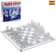 Conviértete en millonario y vuélvete gobernador de veracruz! Mis Juegos Tradicionales Juegos De Ajedrez Clasico Diversion Familiar 2 Jugadores Nuevo