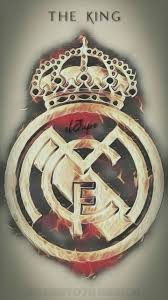 Pin De Rachid En Real Madrid Fondos De Pantalla Real Madrid Real Madrid Futbol Logotipo Del Real Madrid