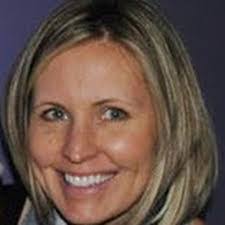 Alejandra Gallagher's Instagram, Twitter & Facebook