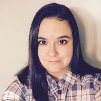 Mindy Sherman's Instagram, Twitter & Facebook