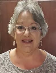 Obituary information for Katherine Arbaugh