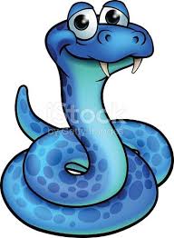 Download it and make more creative edits for your free educational. Epingle Sur Bildites