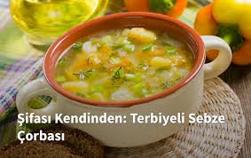 19 ocak 2021/1 yorum/in çorba çeşitleri /tarafından aristelyos. Yaz Kis Annelerin Kurtaricisi Corba Gezgin Anne
