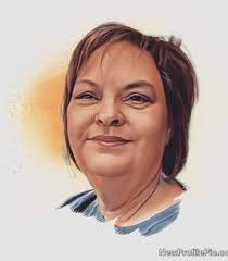 Obituary for Patricia Ann Nowlin