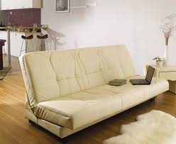 Heirloom quality, this beautiful leather sofa bed will become the focal point of any room. Pin On Sofa