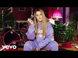 I don't know how to sleep in a cold bed. Chelsea Cutler Sad Tonight 2020 Imvdb