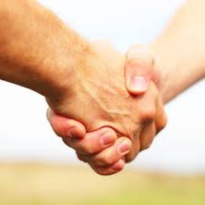 Catseye is the best source for pest control services in the cromwell area. Contact Us 888 260 3980 Catseye Pest Control