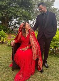 Shanawaz Shaikh Wiki, Age, Wife, Children, Family, Biography, & More