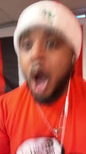 Reply assist was created to go against Browns