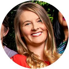 Image result for Carissa praetermissa