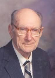 Gerald Baum Family History & Historical Records