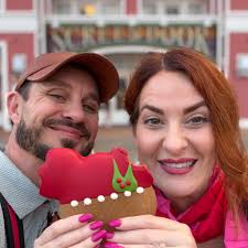 Is 7 nights too long to stay at Disney's Boardwalk Villas?