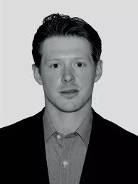 教练说| 同年出生的小球员，1月出生的比10月出生的更有优势？_手机新浪网