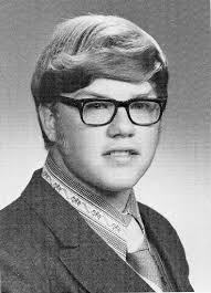 McDowell High School Class of 1972 Virtual Yearbook