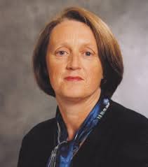 Launch of Communications Strategy