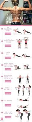 Pin On Yoga For Belly Fat