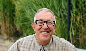 Trish Watson, Author at GGCA Christian School Baltimore