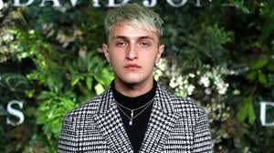 Her ultimate goal is to represent the united states in the 2016. Anwar Hadid Visits His Homeland Of Palestine The National
