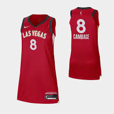 Basketball star liz cambage is expected to miss the wnba season due to being at risk of severe illness if she contracts coronavirus, her posted sunsunday 5 juljuly 2020 at 5:21amsunsunday 5 juljuly 2020 at 5:21am. Shop Official Wnba Liz Cambage Apparel At Nba Online Store
