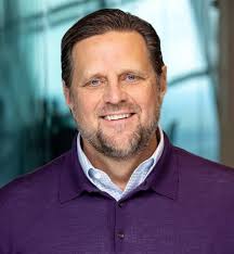 Housing market's lock-in effect, as explained by the CEO of an  institutional investor who owns 44,000 homes