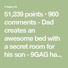 The following death of a salesman quotes are not explained here, though most of their meanings are fairly evident. Cassy Collins Cassy2376 Profile Pinterest