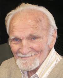 Charles Posey Obituary