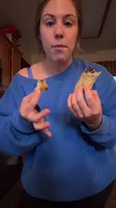 Amy Coyne Sourdough Pizza