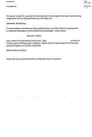 Twitter facebook whatsapp pinterest kommentare. Versicherungen Mietvertrag Uberzahlung Jobcenter Ratenzahlung Schreiben Muster