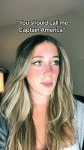 Pickup Line for Michelle