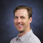 Epic destination golf trips