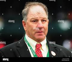 Lezcano jockey hi-res stock photography and images