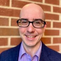 30+ "Nicholas Hamlin" profiles