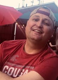 Christian Peter Long Obituary September 6, 2019