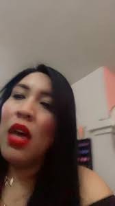 Con la misma piedra #aliciavillarreal #limite #cover #cantante