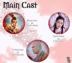 Tears of the sun / cast Tears Of No Regret Rakuten Viki