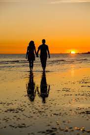 We did not find results for: Sunset Love A Couple Enjoying A Romantic Sunset Ad Couple Love Sunset Sunset Romantic Ad Sunset Love Love Wallpapers Romantic Lovers Images