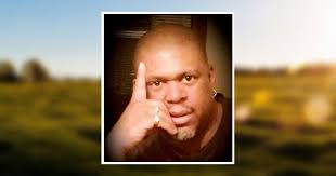 James Banner, Jr Obituary