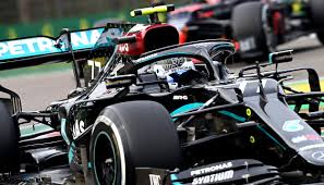 The official calendar of the formula 1 world championship 2021 has been announced. F1 2021 Calendar Updated Schedule And List Of Dates For All 23 Formula One Races After Canada Cancelled