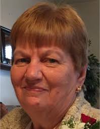 Celesta Yerger Obituary