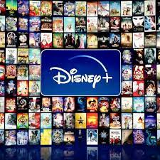 The new home for your favorites. Disney Finally Revealed The Real Disney Plus The Verge
