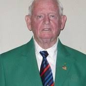 James Dingler's Instagram, Twitter & Facebook