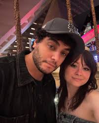 Danny Rivas (@dvnnyrivas) • Instagram photos and videos